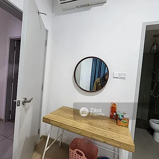 No Image