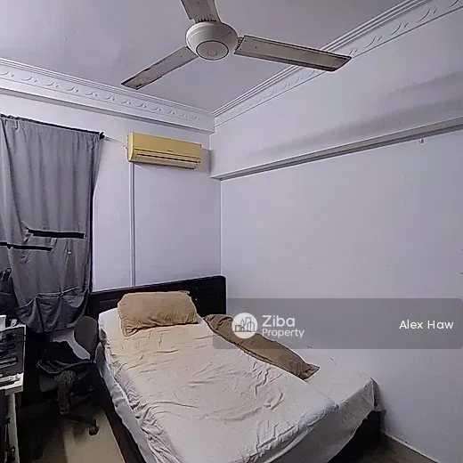 No Image