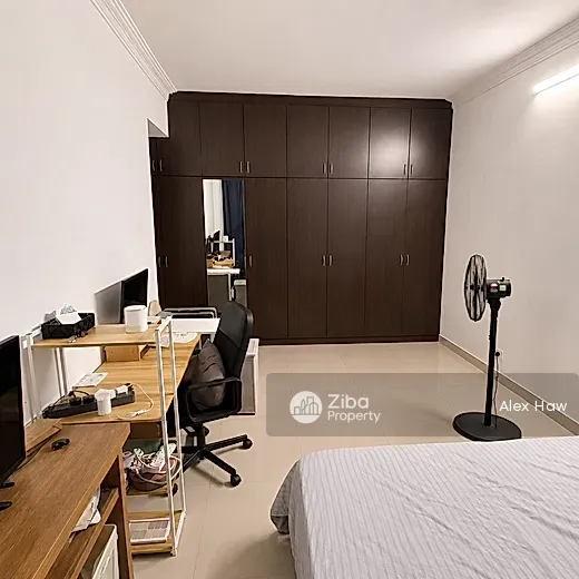 No Image