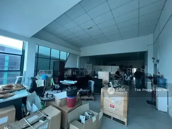 No Image