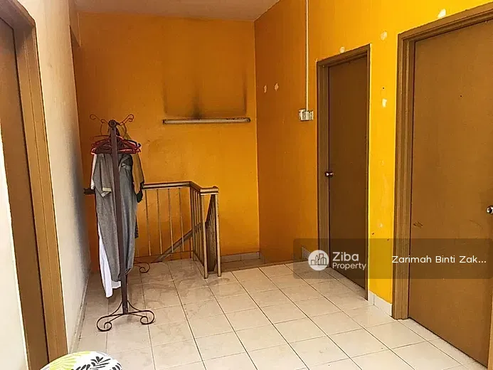 No Image