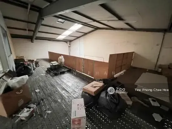 No Image