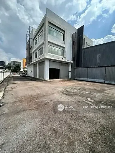 No Image