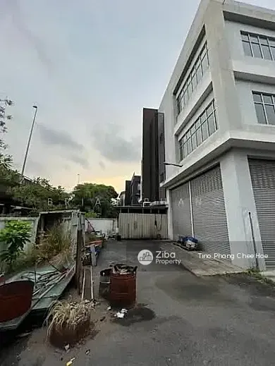 No Image