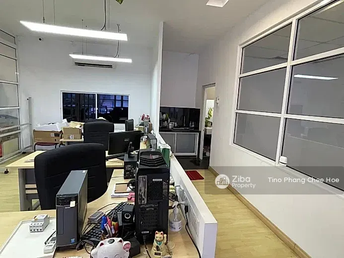 No Image