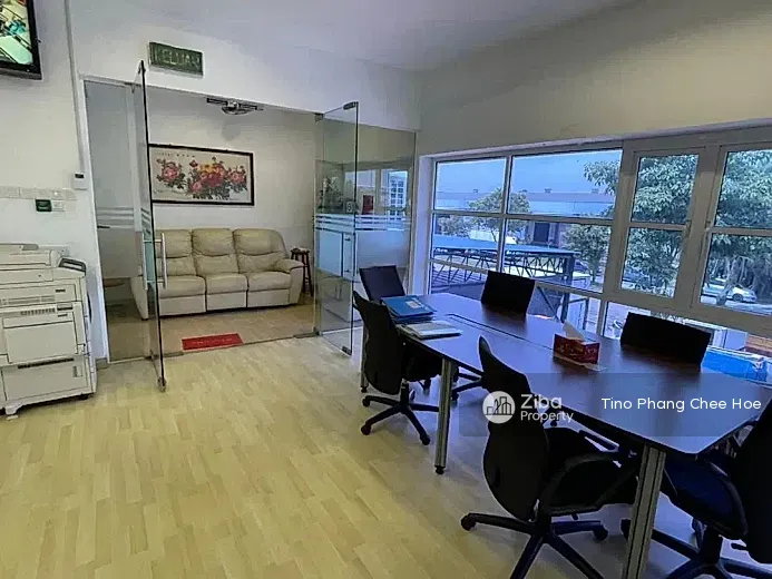 No Image