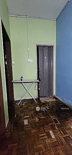 No Image