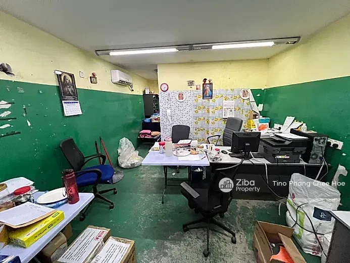 No Image