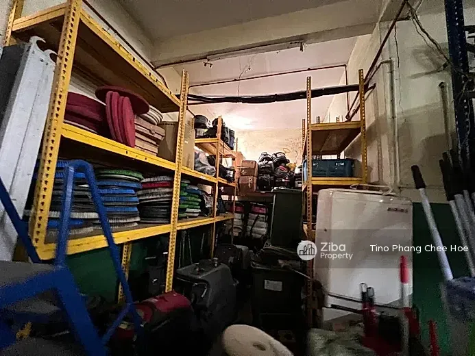 No Image