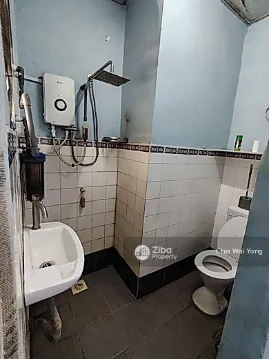 No Image
