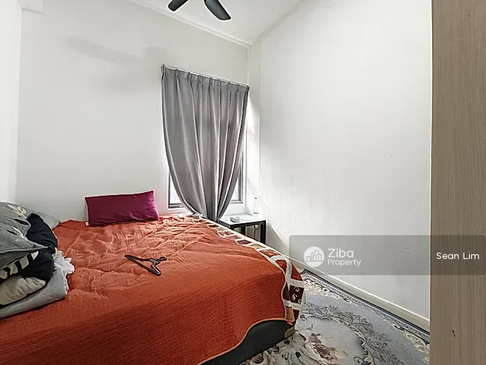 No Image