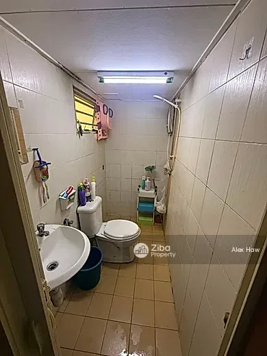 No Image