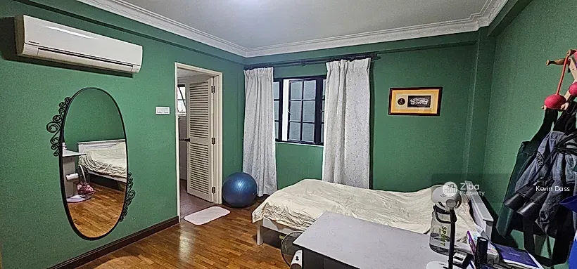 No Image