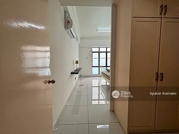 No Image