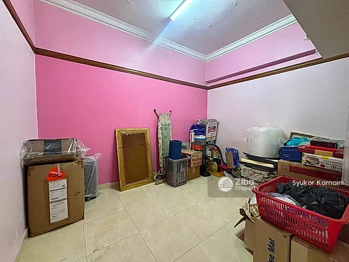 No Image