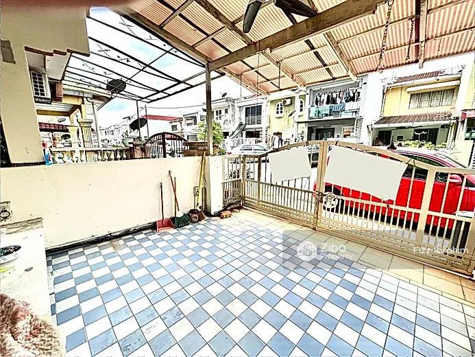 No Image