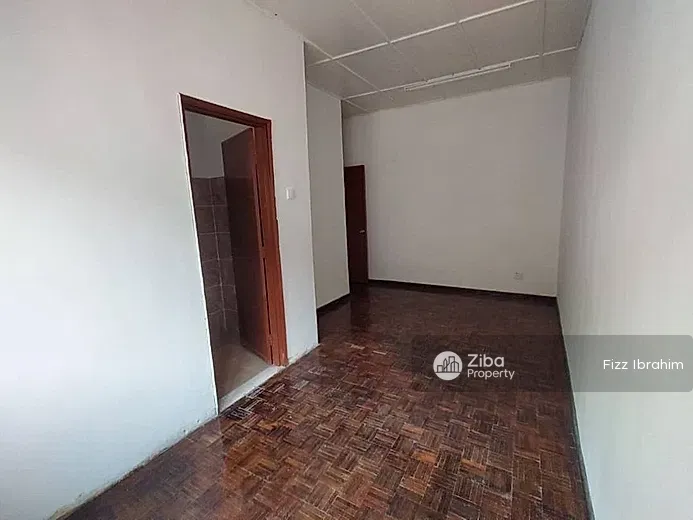 No Image
