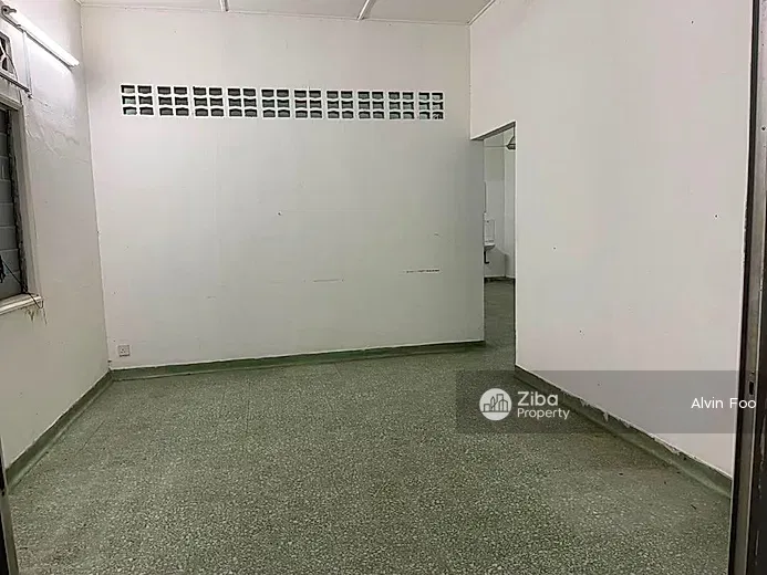 No Image