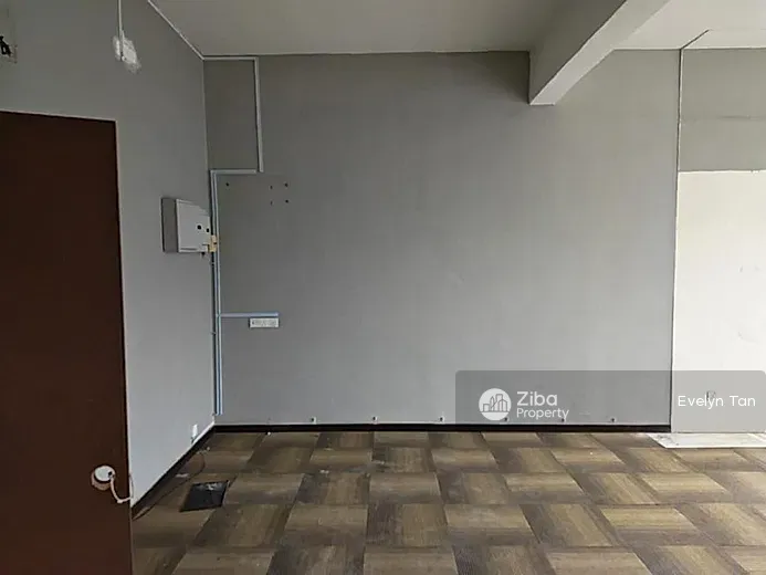 No Image