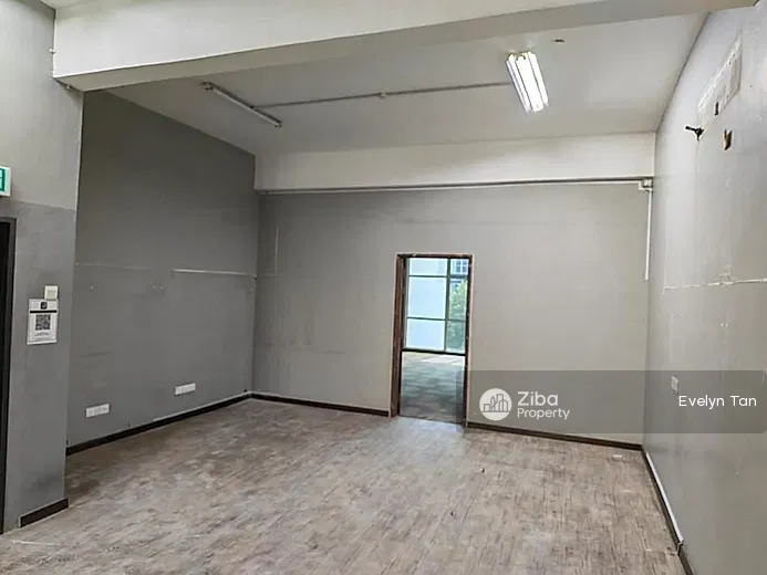 No Image
