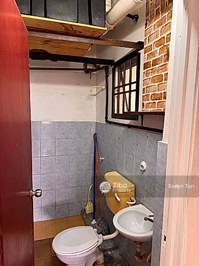 No Image