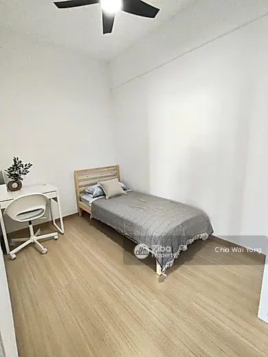 No Image