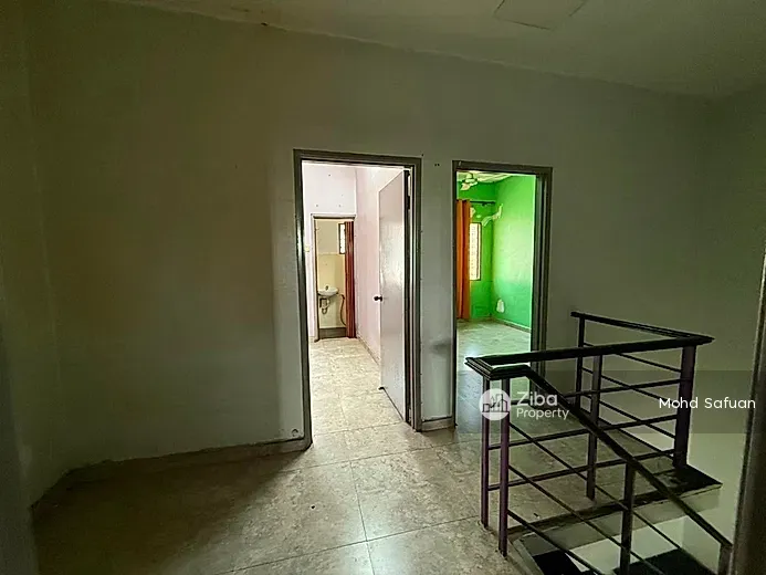 No Image