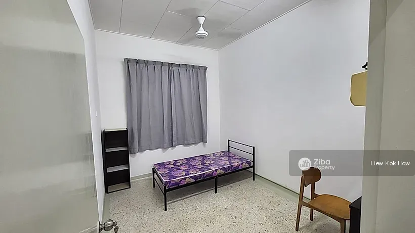 No Image