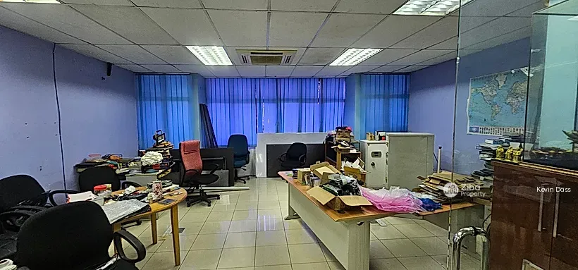 No Image