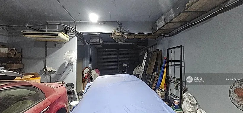 No Image