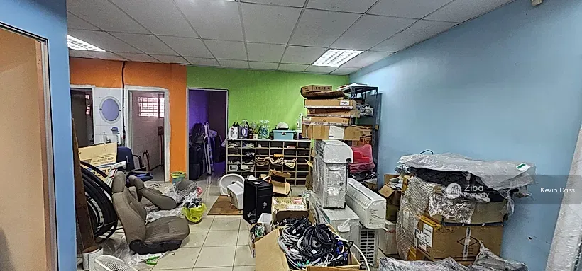 No Image