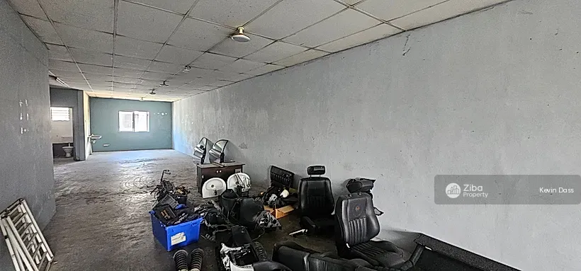 No Image