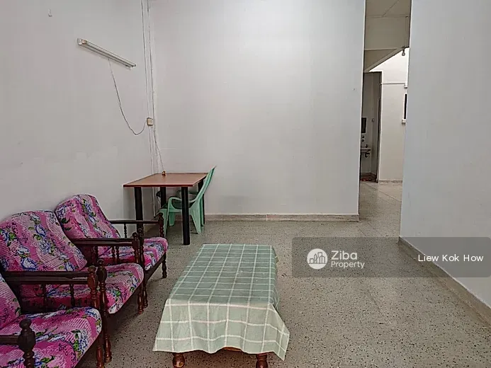 No Image