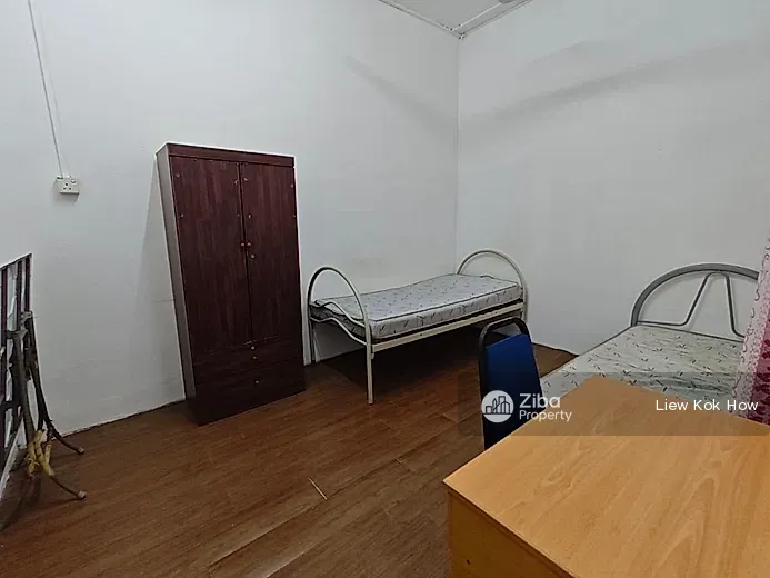 No Image
