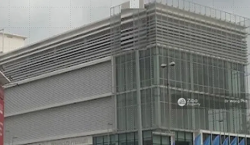 No Image