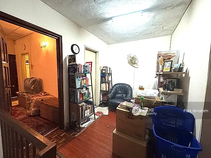 No Image