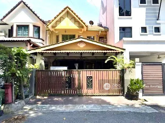 No Image