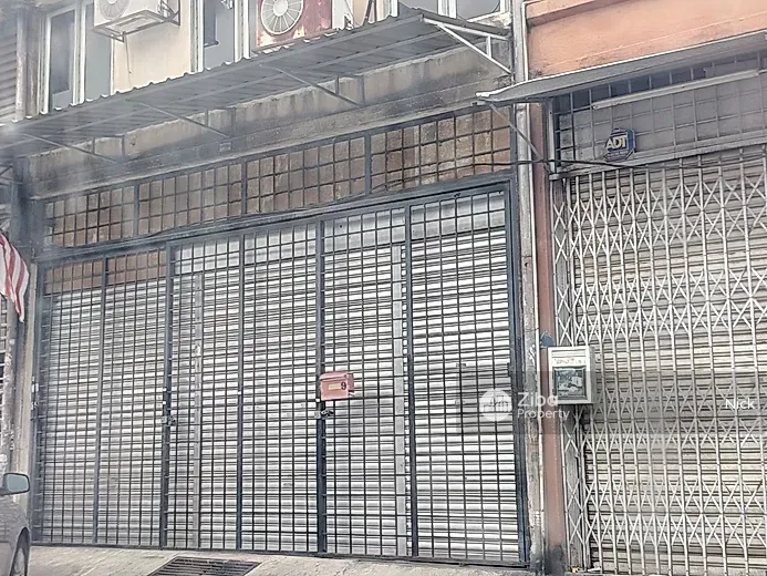 No Image