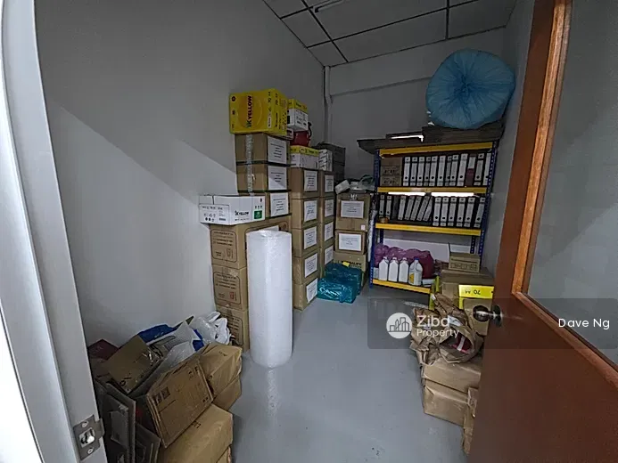 No Image