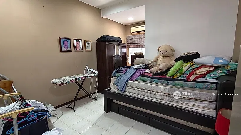 No Image