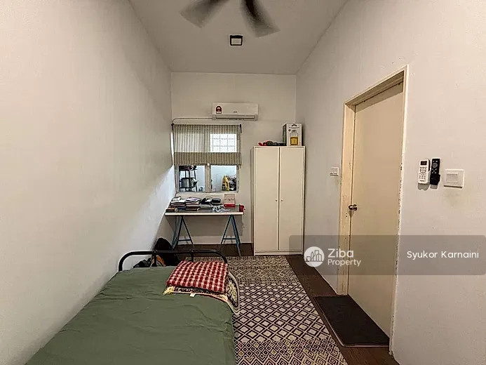 No Image