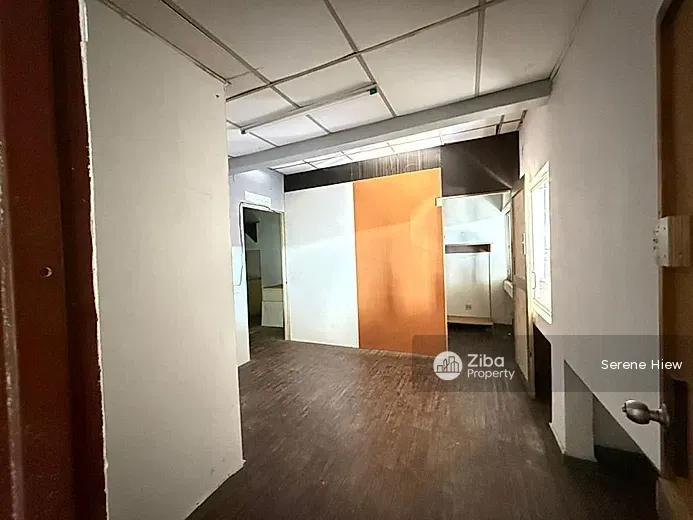 No Image