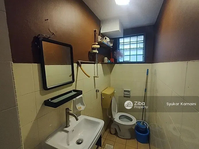 No Image