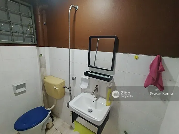 No Image