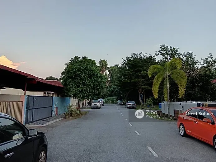 No Image