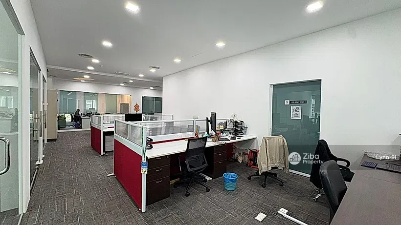 No Image
