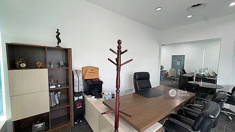 No Image