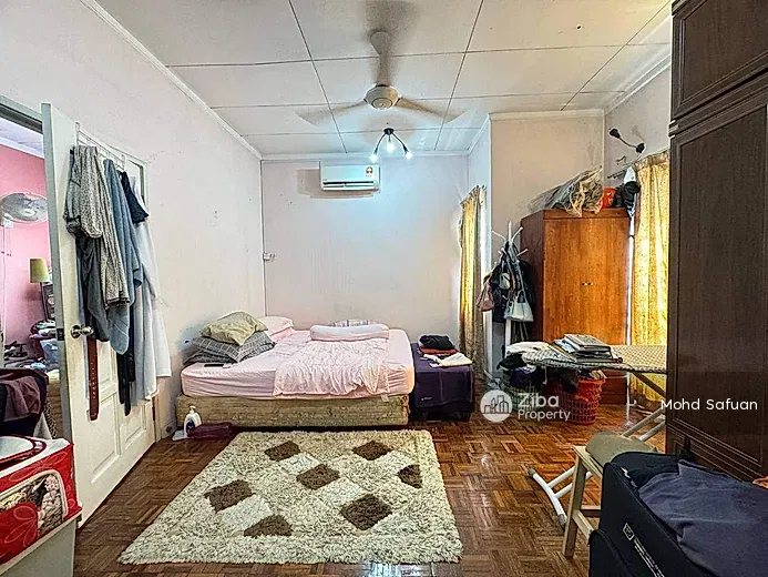 No Image