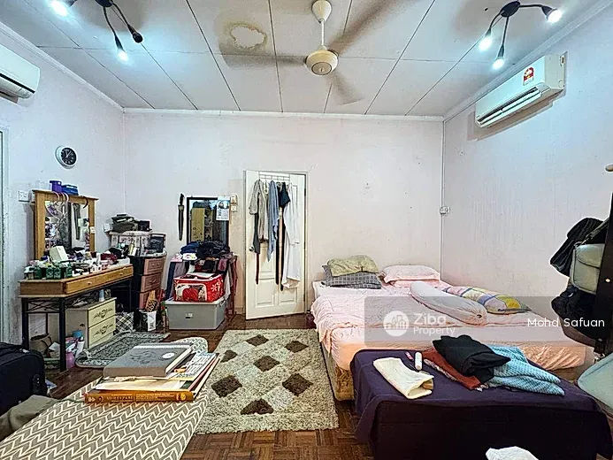 No Image
