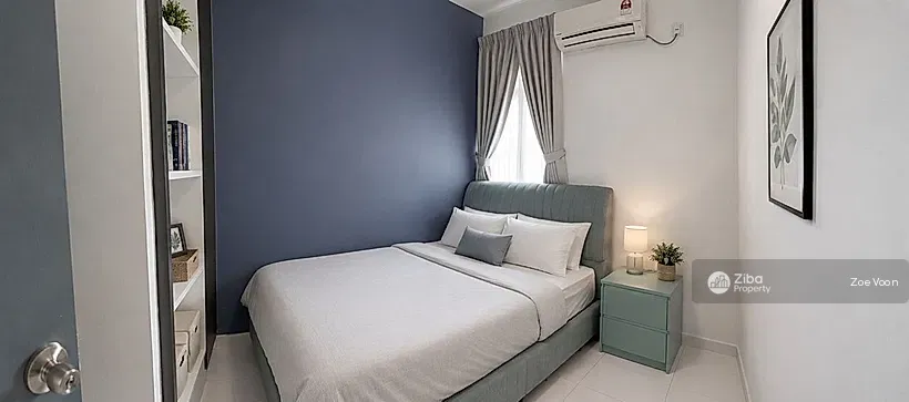 No Image